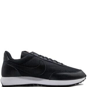Nike  Air Tailwind 79 sneakers
