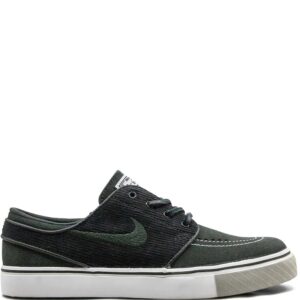 Nike Zoom Stefan Janoski sneakers