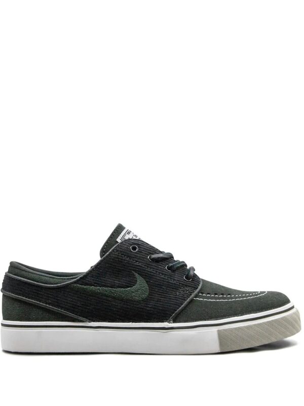 Nike  Zoom Stefan Janoski sneakers