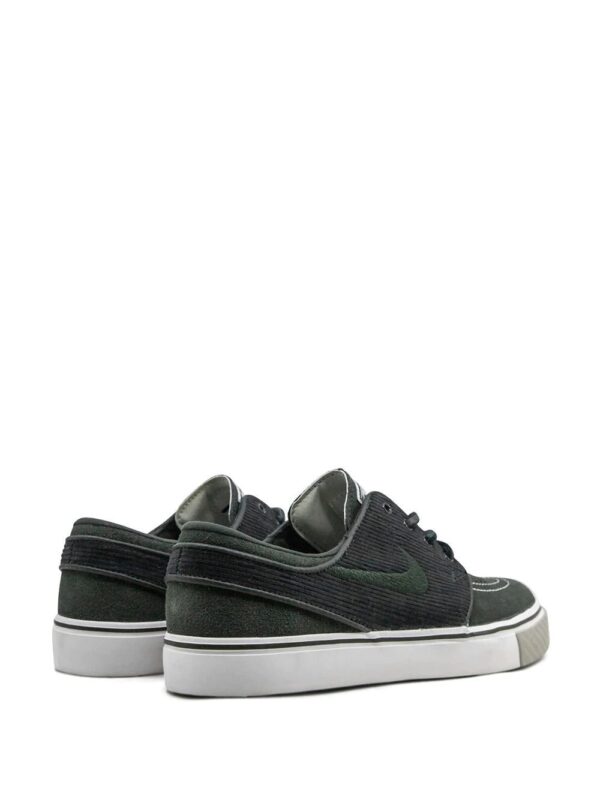 Nike  Zoom Stefan Janoski sneakers - Image 3