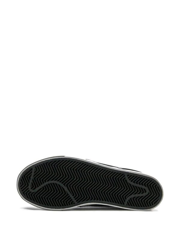 Nike  Zoom Stefan Janoski sneakers - Image 4