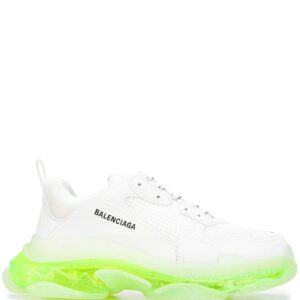 Balenciaga Triple S sneakers