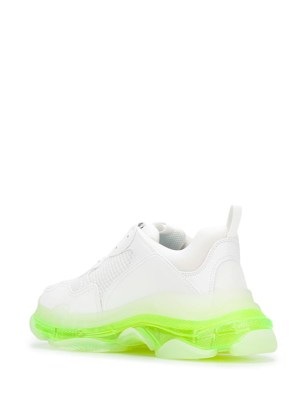 Balenciaga Triple S sneakers - Image 3