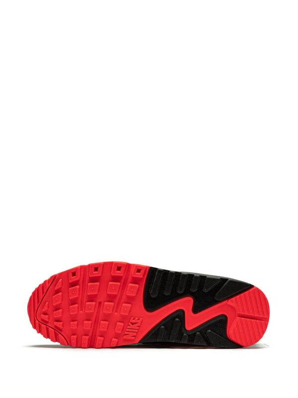 Nike  Air Max 90 'Reverse Duck' sneakers - Image 4