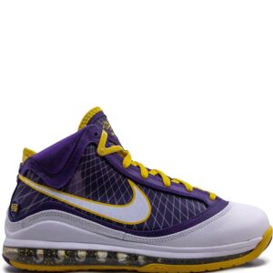 Nike Air Max Lebron 7 "Media Day" sneakers