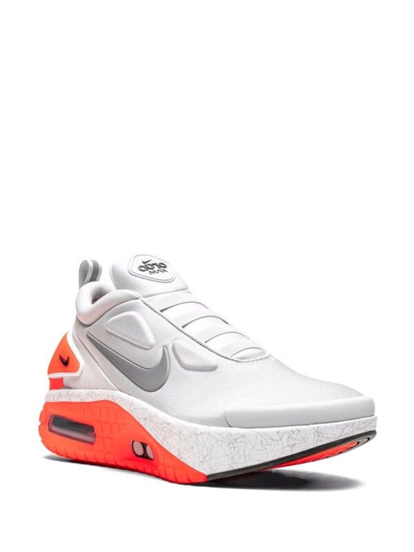 Nike Adapt Auto Max sneakers - Image 2