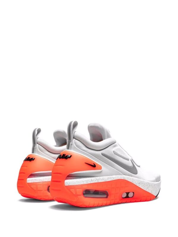 Nike Adapt Auto Max sneakers - Image 3