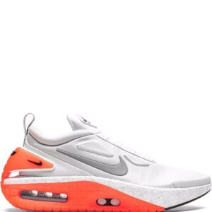Nike Adapt Auto Max sneakers