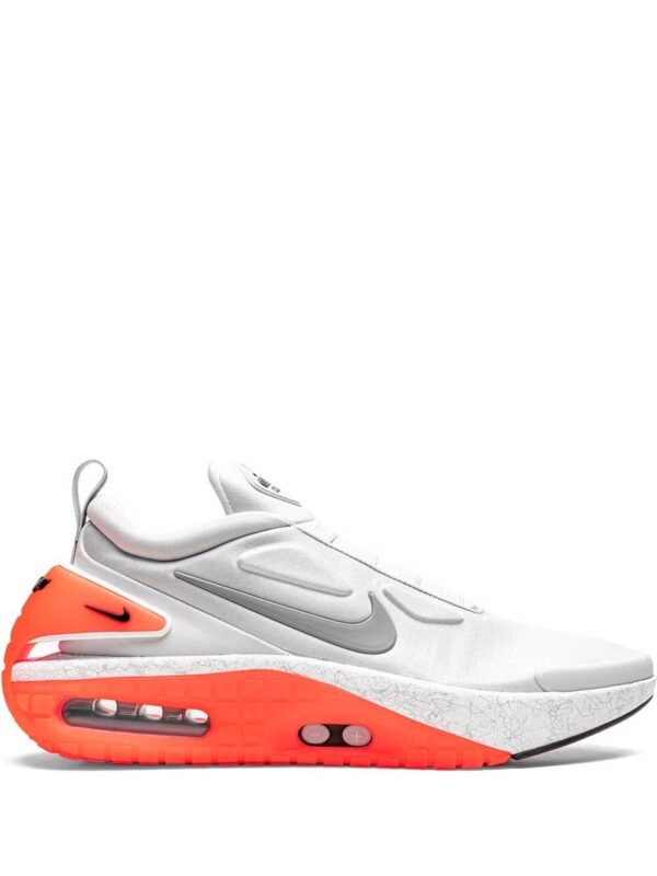 Nike Adapt Auto Max sneakers