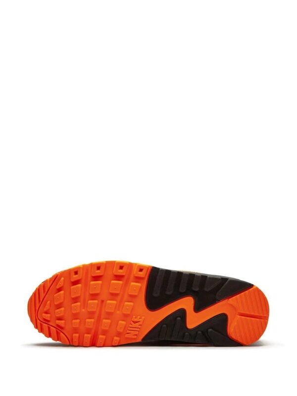 Nike  Air Max 90 sneakers - Image 4