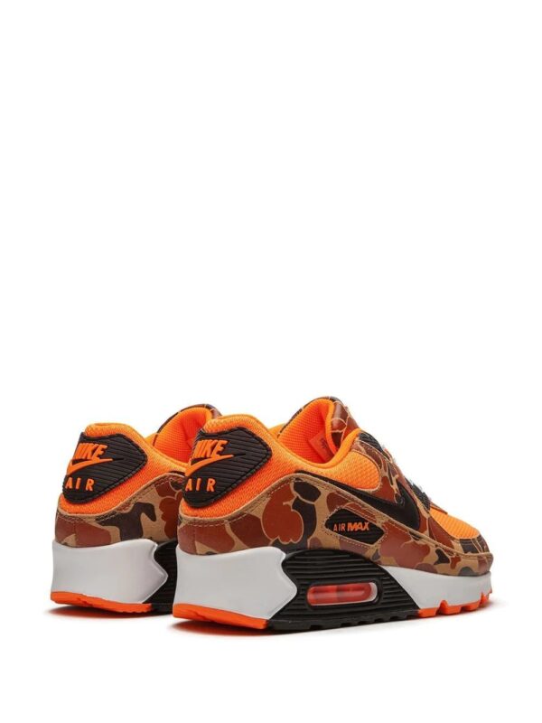 Nike  Air Max 90 sneakers - Image 3