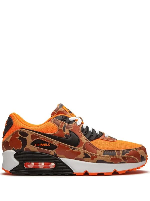 Nike  Air Max 90 sneakers