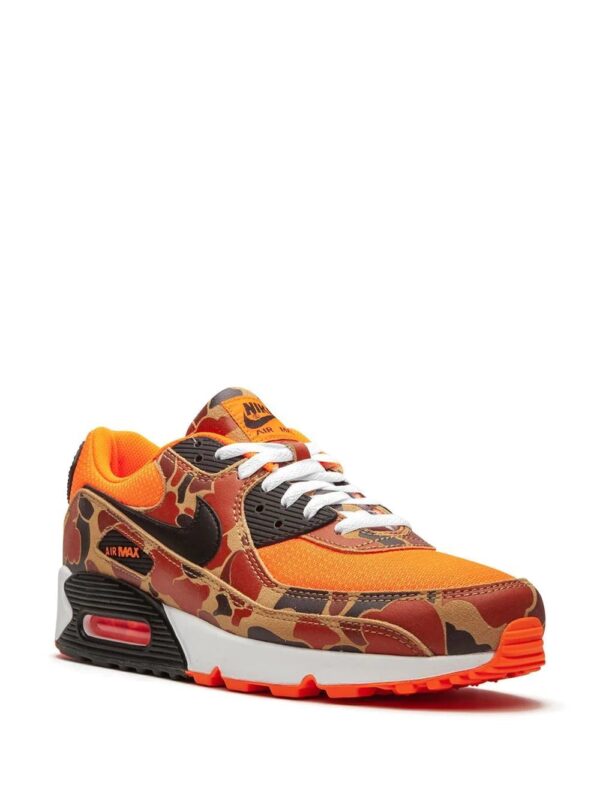 Nike  Air Max 90 sneakers - Image 2