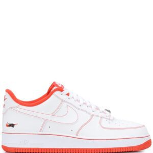Nike  Air Force sneakers