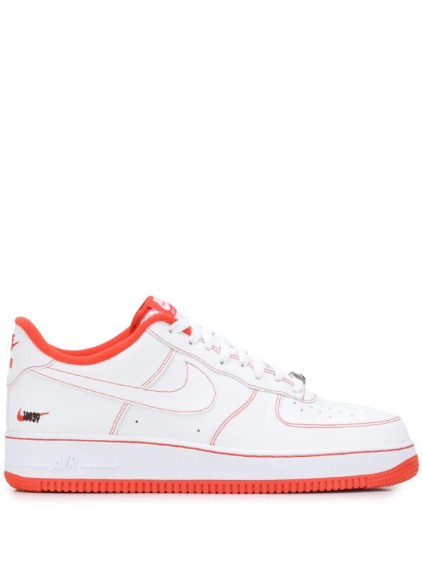 Nike  Air Force sneakers
