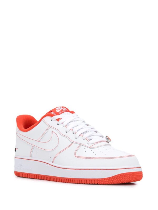 Nike  Air Force sneakers - Image 2