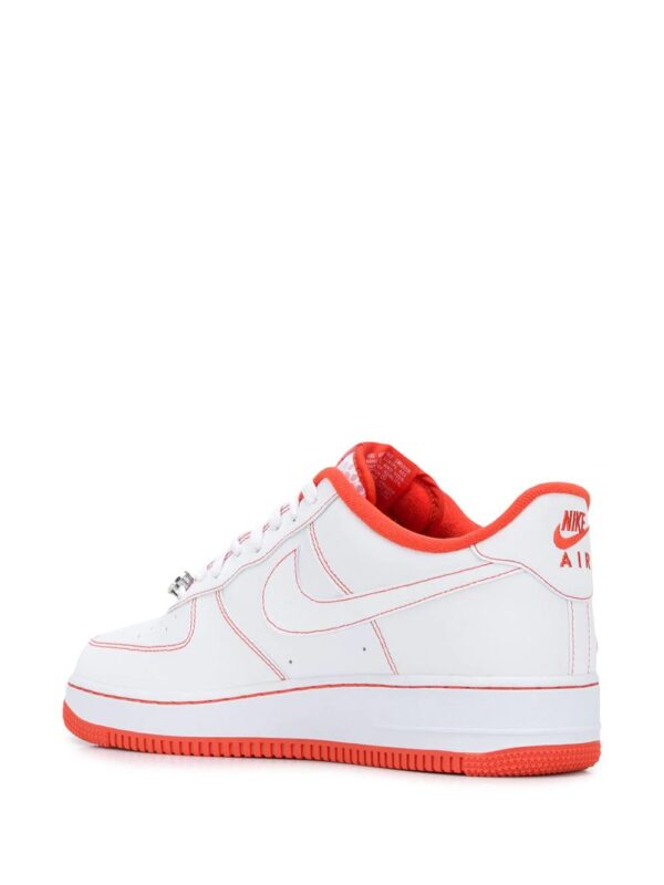 Nike  Air Force sneakers - Image 3