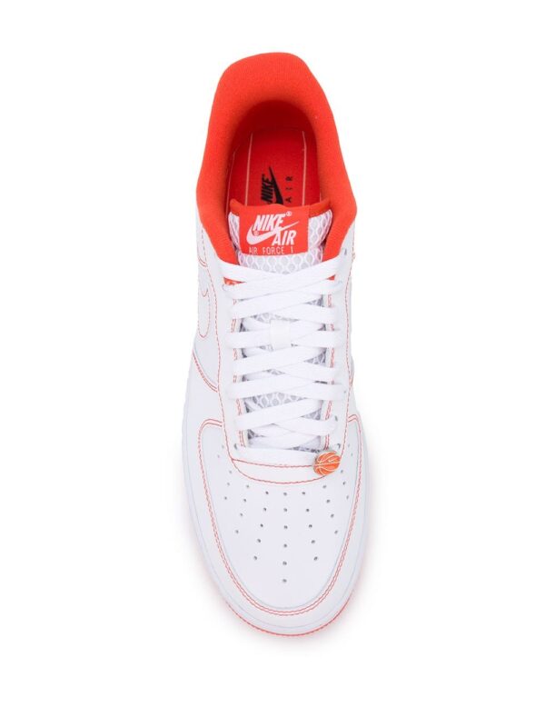 Nike  Air Force sneakers - Image 4