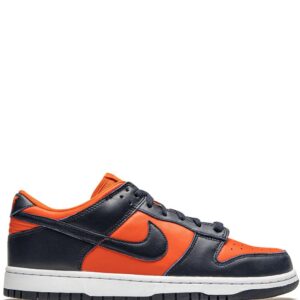 Nike Dunk Low Retro "Champ Colours" sneakers