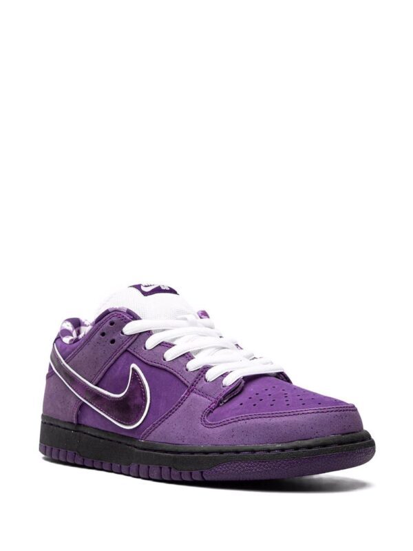 Nike  SB Dunk Low Pro sneakers - Image 2