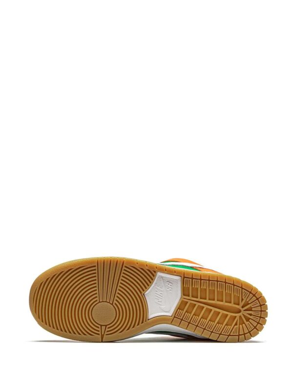 Nike  x 7 Eleven SB Dunk low-top sneakers - Image 4