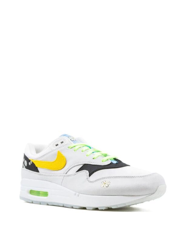 Nike  Air Max 1 sneakers - Image 2