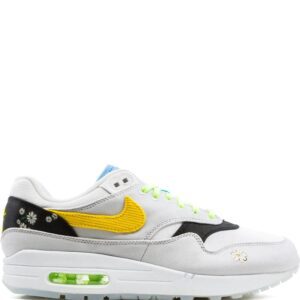 Nike Air Max 1 sneakers