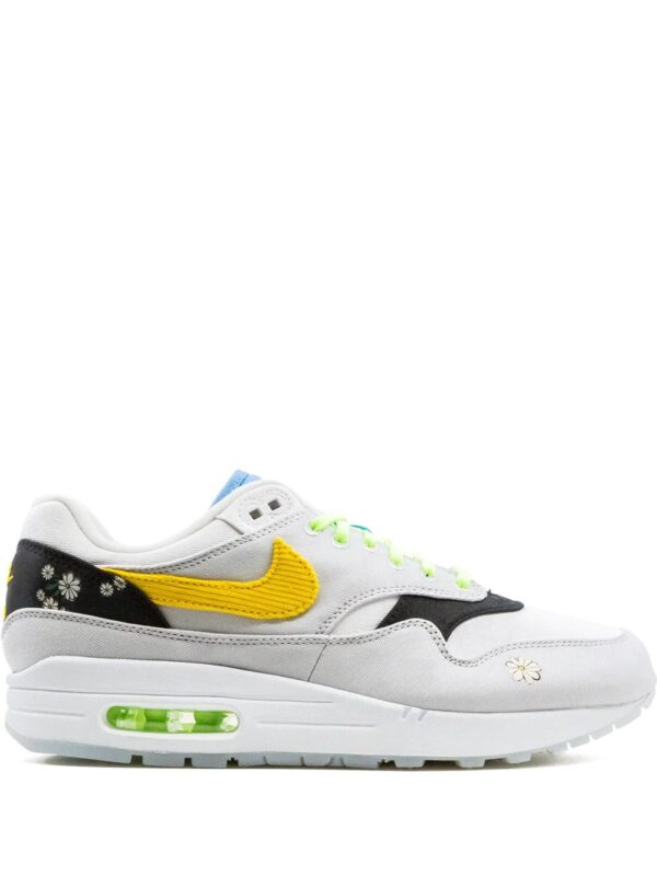 Nike  Air Max 1 sneakers