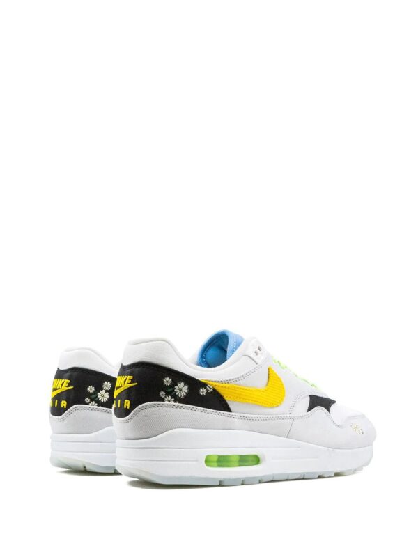 Nike  Air Max 1 sneakers - Image 3