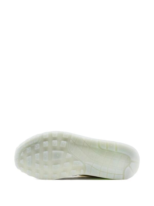 Nike  Air Max 1 sneakers - Image 4