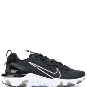 Nike React Vision sneakers