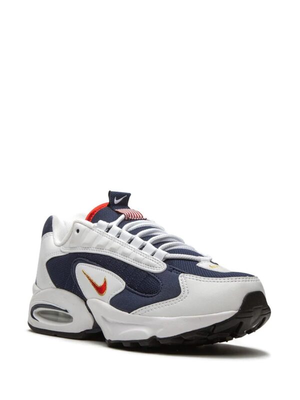 Nike  Air Max Triax USA sneakers - Image 2