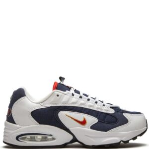 Nike Air Max Triax USA sneakers