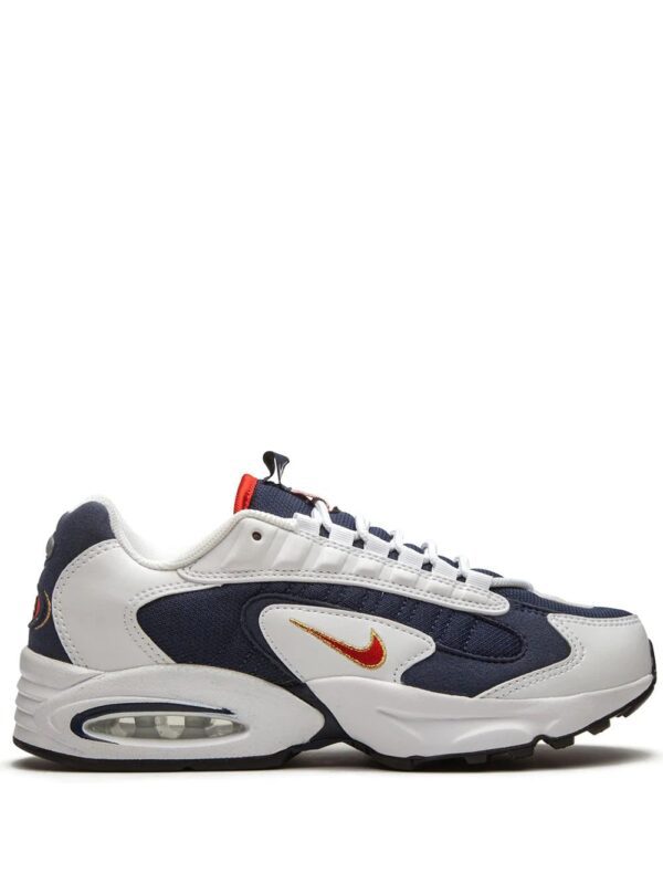 Nike  Air Max Triax USA sneakers