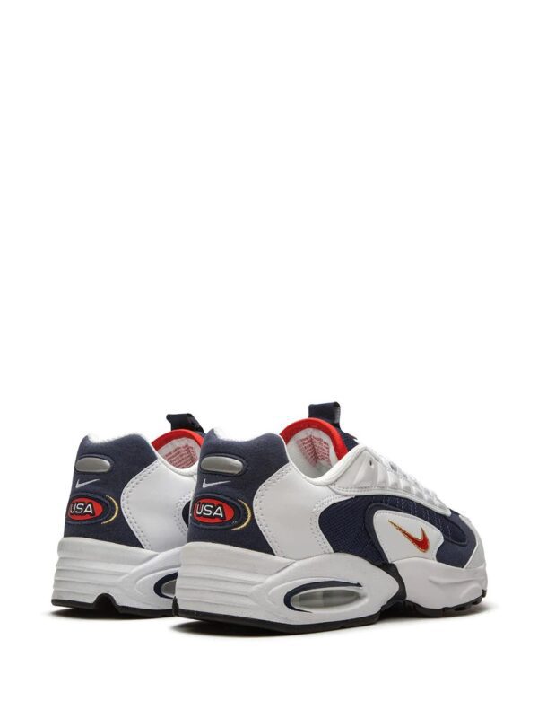 Nike  Air Max Triax USA sneakers - Image 3