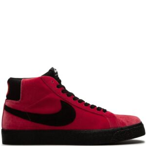 Nike SB Zoom Blazer Mid sneaker