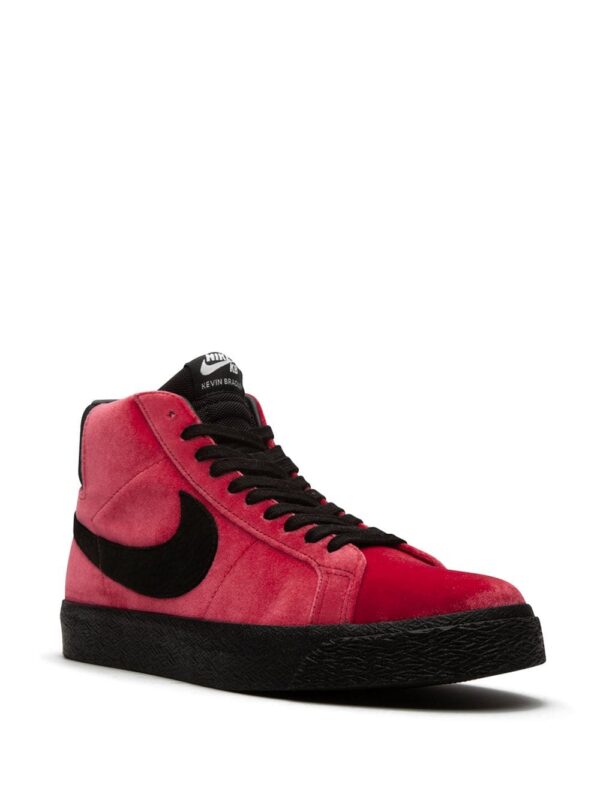 Nike  SB Zoom Blazer Mid sneaker - Image 2