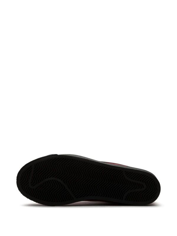 Nike  SB Zoom Blazer Mid sneaker - Image 4