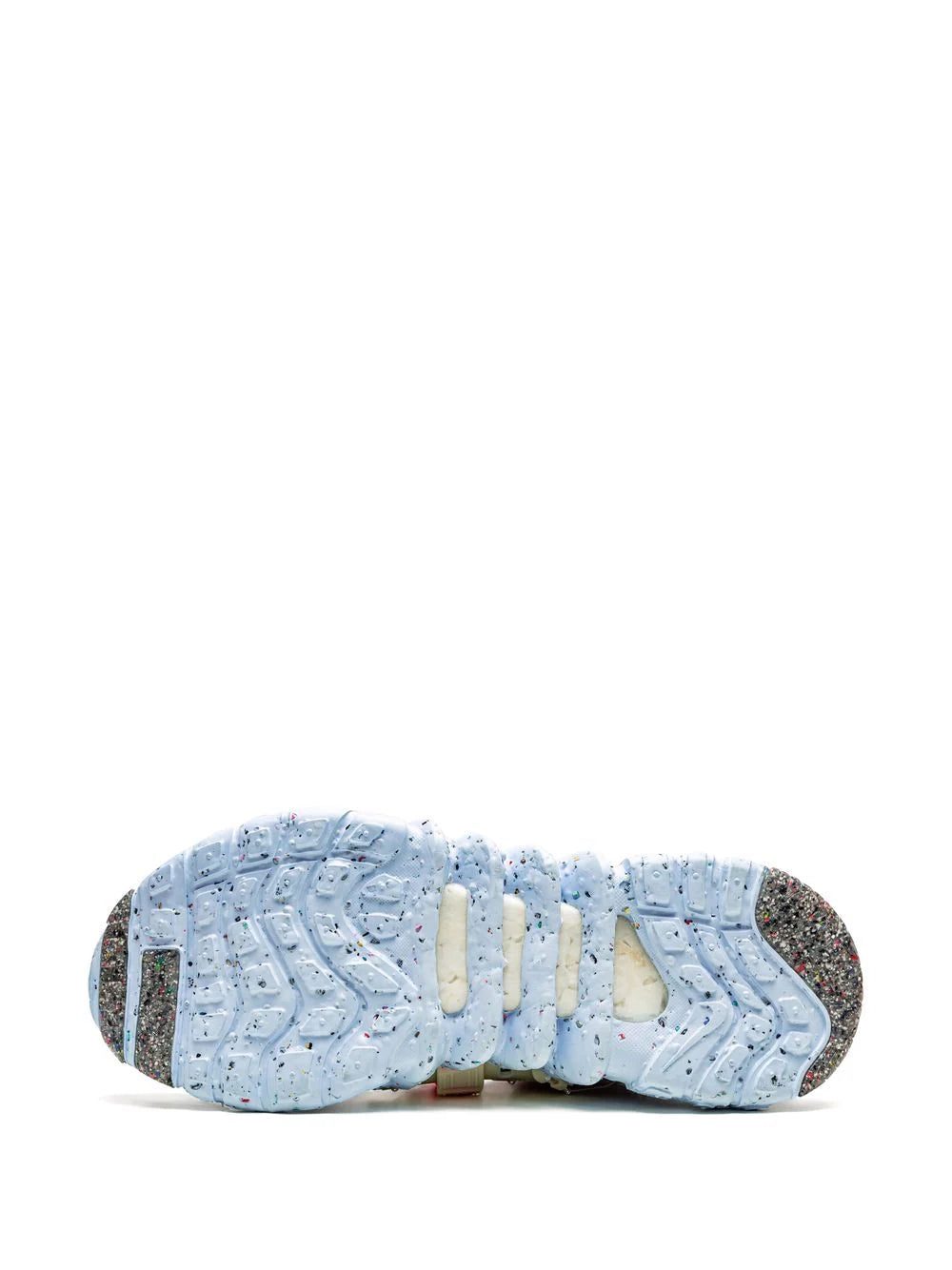 Nike Space Hippie 03 sneakers - Image 4