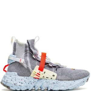 Nike Space Hippie 03 sneakers