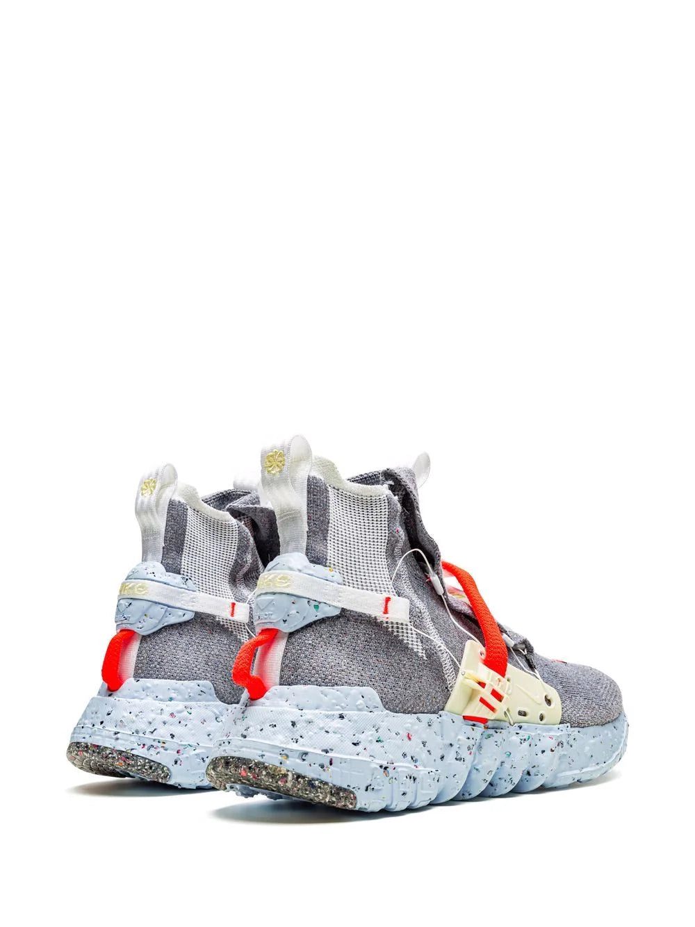 Nike Space Hippie 03 sneakers - Image 3