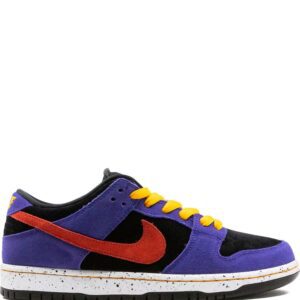 Nike SB Dunk Low sneakers