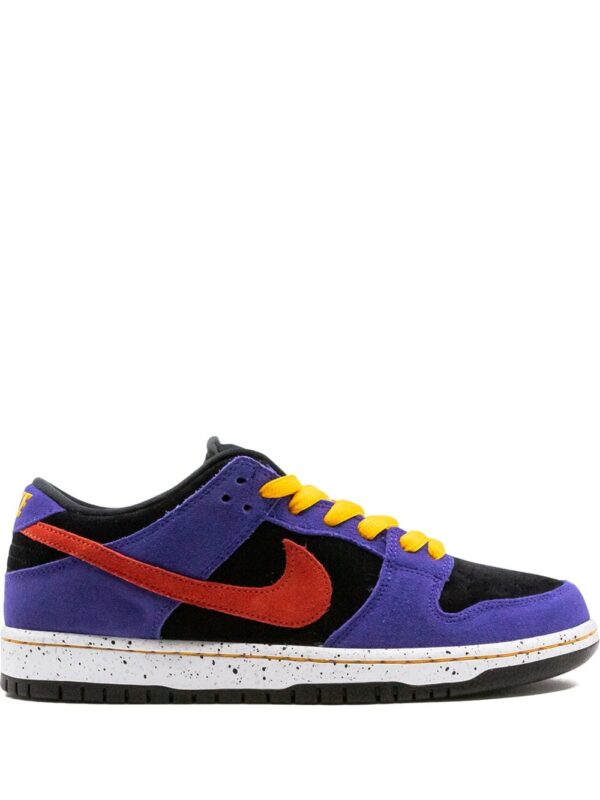 Nike  SB Dunk Low sneakers