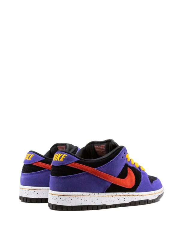 Nike  SB Dunk Low sneakers - Image 3