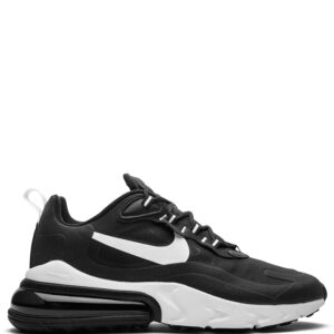 Nike  Nike Air Max 270 React low-top sneakers