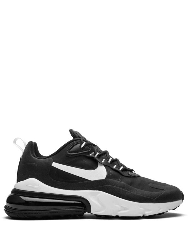 Nike  Nike Air Max 270 React low-top sneakers