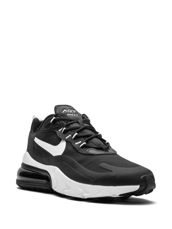 Nike  Nike Air Max 270 React low-top sneakers - Image 2