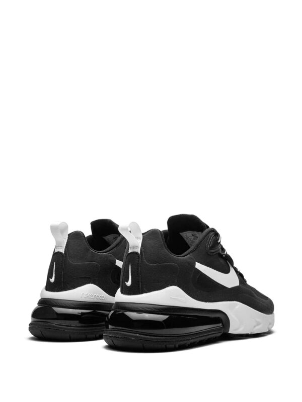 Nike  Nike Air Max 270 React low-top sneakers - Image 3