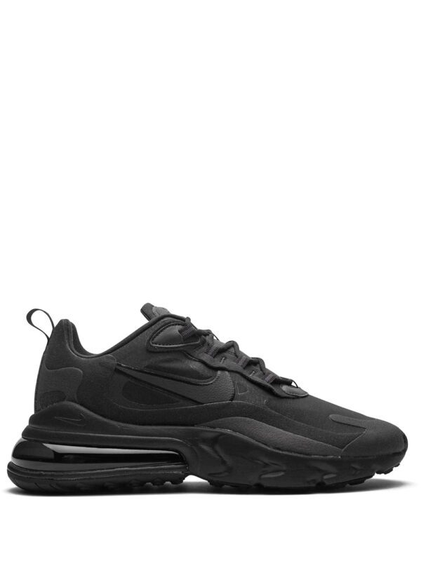 Nike  Air Max 270 React low-top sneakers