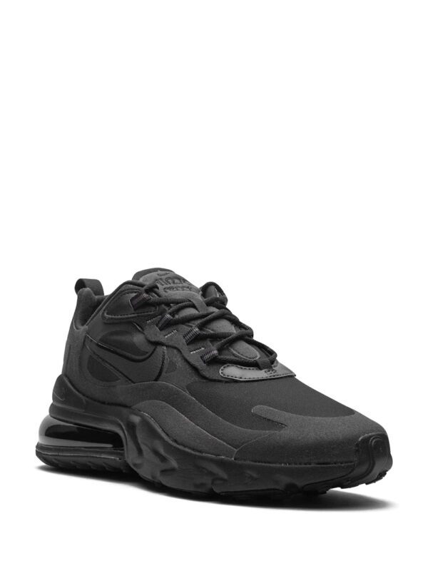 Nike  Air Max 270 React low-top sneakers - Image 2